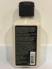 Supre Tan Snooki Shimmering Body Moisturizer Body Wash Indoor Tanning Bed Lot 10