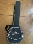 Epiphone Mastertone  bowtie  Open Back Banjo - Excellent Condition 