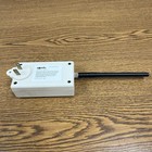 Somfy Rts Repeater  1810791