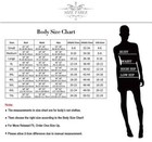 Metallic Shiny Long Sleeve High Cut Leotard Women Stretchy Dancing Bodysuit 