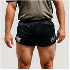 Grunt Style Ranger Panties Shorts