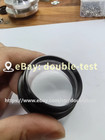 Leica Stereo Microscope Auxiliary Lens 0 32x 10422564 Objective For Ms5 Mz6 Mz75