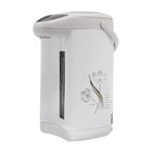 Water Boiler   Warmer  304 Stainless Steel Removable Water Tank  Electric Kettle