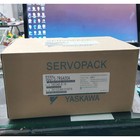 1pc New Yaskawa Sgd7s-7r6a00a Servo Drive In Box Expedited Shipping