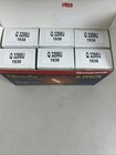 Honeywell Glowfly Universal Hot Surface Igniter 6 pack -q3200u2002