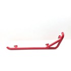Polaris 2015 Rzr Xp 1000 Eps Rock Sliders Nerf Bars 3425