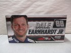 2017 Action Dale Earnhardt Jr   88 Nationwide 1 24
