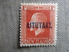 Aitutaki  Scott  27  Mh