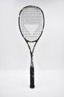 Rare Tecnifibre Suprem Blast Squash Racquet Racket