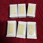 Next Century Tr4 Transcievers 6pc