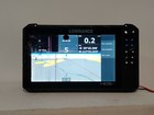 Lowrance Hds-9 Fishfinder Sonar Radar Mapping 000-14422-001-tested