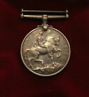 Ww1  925 British Royal Air Force R a f  british Royal Army War Medal 1914-1918 