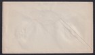 El Salvador 1898 13c Envelope Unused Hg  b72