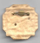 Lot Of 1 Ussr   Rf  Space Lapel Pins badges Cosmos_soyuz-apollo