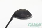 Cobra King F8 Plus Driver 9 5   Graphite Stiff Right 43 0in