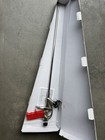 Service Partners Seal Spray Sealguna1 Premium Angled Spray Foam Gun