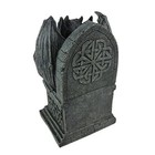 Pacific Giftware The Thinker Medieval Gargoyle Statue Thinking