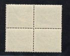 Iceland - Sc  221a Mnh   Block  4    Perf 14 X 13 1 2      -     Lot 0126098