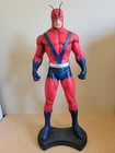 Giant-man Marvel Randy Bowen Designs Full Size Painted Statue