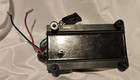 Crane Cams Hi-6rl Ignition Box  6300rpm Rev Limiter