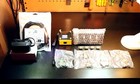 Gecko G540 Cnc Driver   Uc-400 Ethernet Controller Bundle Kit Stepper Motor