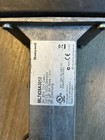 Honeywell Ml7425a3013 Direct Coupled Valve Actuator 
