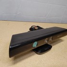 Oem Microsoft Xbox 360 Kinect Sensor Model 1414