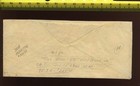 Confederate States 1 Pair With Blue Petersburg Va Ccl To Sc Mv551