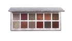 Anastasia Beverly Hills Rose Metals Eyeshadow Palette  New In Box 