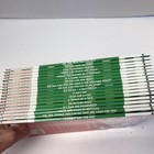 Dr  Seuss The Cat In The Hat   s Learning Library Hc Books  lot 18  Mixed New