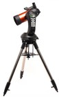 Celestron Nexstar 4se Maksutov-cassegrain Goto Telescope