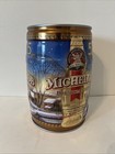 Michelob Empty 5 Liter Beer Keg Can