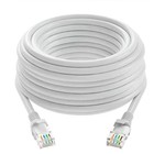 Cat 6 Cat6 Patch Cord Cable  Rj45 Utp 1000mbps Ethernet Internet Network Lan Lot