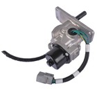 Rear Differential Lock Actuator For Toyota Land Cruiser Lexus Lx450 41450-60042