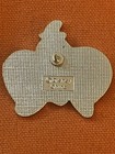 Disney Gallery - Dumbo Series - Dumbo - Disneyland Resort Pin  34733 Rare