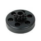 Centrifugal Clutch 3 4  Bore  40 41   420 Chain 10t For Go Kart Mini Bike Engine