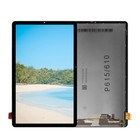 For Samsung Tab S6 Lite P613 P619 P610 P615 Lcd Display Touch Screen Digitizer