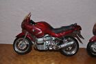 2 Maisto Bmw R1100 Die Cast 1 18 Motorcycles Rs 31026 Road Track
