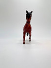 Breyer Model Horse Stablemate Paso Fino 5901 Bay G2 1999 Retired