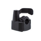 Thumb Throttle Lever For Polaris Sportsman Sp Xp 550 570 850 1000 2010359