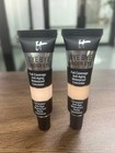  it Cosmetics  Bye Bye Under Eye Anti-aging Waterproof Concealer 0 40 Oz   12ml
