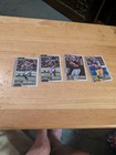 Lot Of 800  Sports Stars  Rcs Of Today And Stars Of Old  Huge