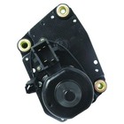 New Wiper Motor For Ford F-150 F250 F 350 F700 F800 1980-1986   Bronco Aerostar