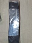 Hanes Men s Tagless Boxer Briefs Size L 3-pack Comfort Flex Fit New In Package