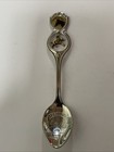 Kentucky Vintage Souvenir Spoon Collectible