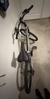 Nishiki Pueblo Women s Mountain Bike 26   21 Speed Bicycle
