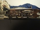 Msi Geforce Gtx 1070 Ti 8gb Gddr5 Graphics Card  912v330255 