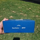Ubiquiti Nanostation Loco M900 Airmax Wireless Nib Sealed L  k  