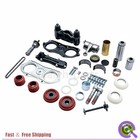 New Adb22x Caliper Overhaul Kit For Truck Trailer 42541413 K010603 0004204282