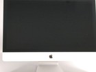 2019 Imac 27  Mrqy2lla  A2115  i5-8500  3 0ghz  8gb Ram 32gb Ssd 1tb Hdd